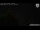 Webcam in Neumarkt i.d.OPf., 10.5 mi away