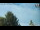 Webcam in Neumarkt i.d.OPf., 17.9 km