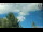 Webcam in Neumarkt i.d.OPf., 8.3 mi away