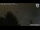 Webcam in Neumarkt i.d.OPf., 20 mi away