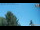 Webcam in Neumarkt i.d.OPf., 50.3 km