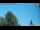 Webcam in Neumarkt i.d.OPf., 50.3 km