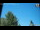 Webcam in Neumarkt i.d.OPf., 10.5 mi away