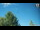 Webcam in Neumarkt i.d.OPf., 8.1 mi away