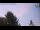 Webcam in Neumarkt i.d.OPf., 9.8 mi away