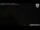 Webcam in Neumarkt i.d.OPf., 13.6 mi away