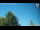 Webcam in Neumarkt i.d.OPf., 27.3 km entfernt