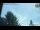 Webcam in Neumarkt i.d.OPf., 35.2 km