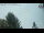 Webcam in Neumarkt i.d.OPf., 8.3 mi away