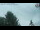 Webcam in Neumarkt i.d.OPf., 0.1 mi away