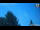Webcam in Neumarkt i.d.OPf., 7.1 mi away