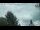 Webcam in Neumarkt i.d.OPf., 21.4 km