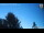 Webcam in Neumarkt i.d.OPf., 3.9 mi away
