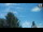Webcam in Neumarkt i.d.OPf., 16.4 mi away