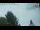 Webcam in Neumarkt i.d.OPf., 13.9 mi away
