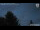 Webcam in Neumarkt i.d.OPf., 27.2 km