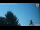 Webcam in Neumarkt i.d.OPf., 27.3 km