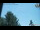 Webcam in Neumarkt i.d.OPf., 35.2 km