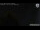 Webcam in Neumarkt i.d.OPf., 20 mi away