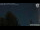 Webcam in Neumarkt i.d.OPf., 20 mi away