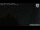 Webcam in Neumarkt i.d.OPf., 20.1 mi away