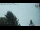 Webcam in Neumarkt i.d.OPf., 47.4 km