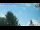 Webcam in Neumarkt i.d.OPf., 48.5 km entfernt