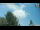 Webcam in Neumarkt i.d.OPf., 18.6 km
