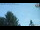 Webcam in Neumarkt i.d.OPf., 6.8 mi away