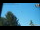 Webcam in Neumarkt i.d.OPf., 6.9 mi away