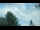 Webcam in Neumarkt i.d.OPf., 48.8 km