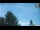 Webcam in Neumarkt i.d.OPf., 51.5 km entfernt