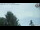 Webcam in Neumarkt i.d.OPf., 10.3 mi away