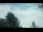 Webcam in Neumarkt i.d.OPf., 24.9 km