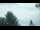 Webcam in Neumarkt i.d.OPf., 36 km entfernt