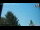 Webcam in Neumarkt i.d.OPf., 48.7 km
