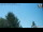 Webcam in Neumarkt i.d.OPf., 21.5 km