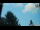 Webcam in Neumarkt i.d.OPf., 36 km