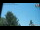 Webcam in Neumarkt i.d.OPf., 13.3 mi away