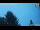 Webcam in Neumarkt i.d.OPf., 8.3 mi away