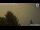 Webcam in Neumarkt i.d.OPf., 19.1 mi away