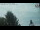 Webcam in Neumarkt i.d.OPf., 10.5 mi away