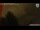 Webcam in Neumarkt i.d.OPf., 10.3 mi away