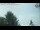 Webcam in Neumarkt i.d.OPf., 10.7 mi away