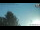 Webcam in Neumarkt i.d.OPf., 26.2 km