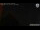 Webcam in Neumarkt i.d.OPf., 10.2 mi away