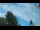 Webcam in Neumarkt i.d.OPf., 13.4 mi away
