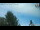 Webcam in Neumarkt i.d.OPf., 18.5 km