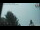 Webcam in Neumarkt i.d.OPf., 20 mi away