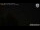 Webcam in Neumarkt i.d.OPf., 13.6 mi away